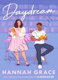 Daydream (Maple Hills 3)