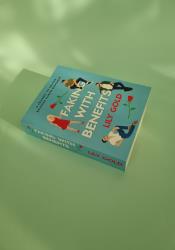 Faking with Benefits thumb 2 3