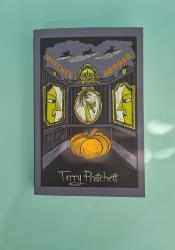 Witches Abroad thumb 1 2