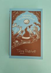 Unseen Academicals thumb 1 2