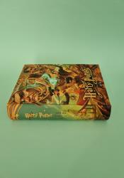 Harry Potter and the Goblet of Fire (Harry Potter 4) thumb 1 4