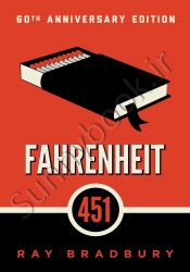 Fahrenheit 451 thumb 1 1