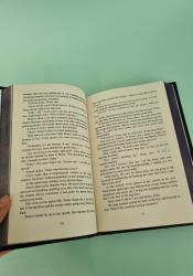 The Glittering Edge (The Idlewood Duology 1) thumb 2 4