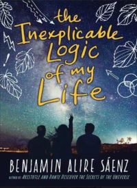 The Inexplicable Logic of My Life thumb 2 1