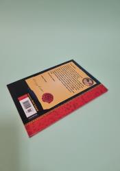 The Bad Beginning (A Series of Unfortunate Events 1) thumb 1 5