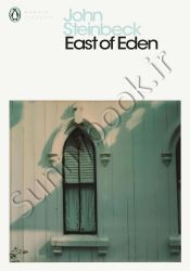 East of Eden