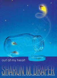 Out of My Heart (Out of My Mind 2) thumb 2 1
