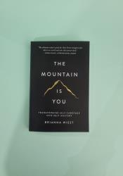 The Mountain Is You thumb 2 2