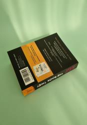 The Book Thief The Book Thief thumb 2 5