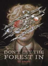 Don't Let the Forest In thumb 2 1