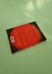 The Housemaid's Secret The Housemaid's Secret thumb 2 5