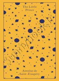 The Little Prince thumb 2 1