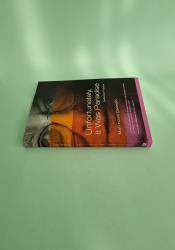 Unfortunately, It Was Paradise: Selected Poems Unfortunately, It Was Paradise: Selected Poems thumb 2 4