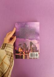 Play Along (Windy City Series Book 4) thumb 2 4