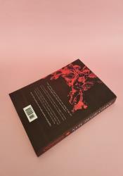 Angels Before Man (Angels Book 1) thumb 1 4