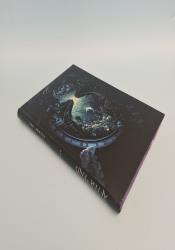 The Beginning After The End: Early Years, Book 1 thumb 1 6