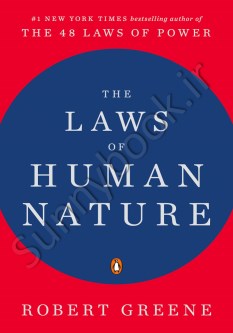 The Laws of Human Nature thumb 2 1