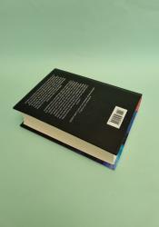 Binding 13 (Boys of Tommen, 1) thumb 2 6