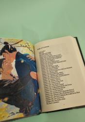 Remnants of Filth: Yuwu (Novel) Vol. 5 thumb 2 6