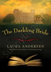 The Darkling Bride thumb 2 1