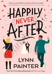 Happily Never After