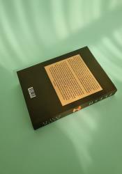 Flesh Flesh thumb 2 5