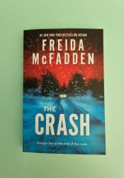 The Crash thumb 2 2