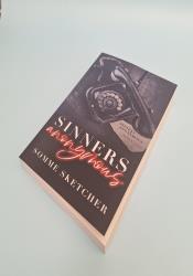 Sinners Anonymous thumb 2 5
