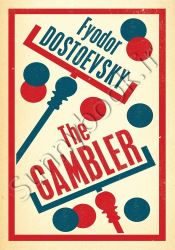 The Gambler thumb 1 1