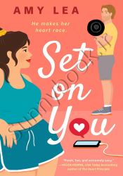 Set on You thumb 2 1