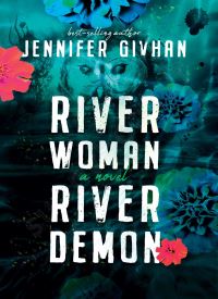 River Woman, River Demon thumb 2 1
