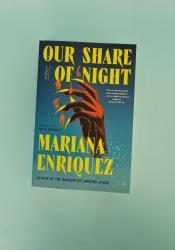 Our Share of Night thumb 2 2