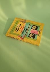 Letters from the Ginza Shihodo Stationery Shop Letters from the Ginza Shihodo Stationery Shop thumb 2 3