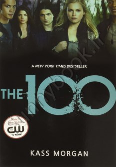 The 100 (The 100 Series 1) thumb 2 1