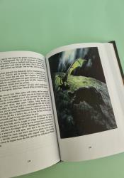 The Silmarillion thumb 2 8