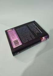 Crime and Punishment thumb 2 5