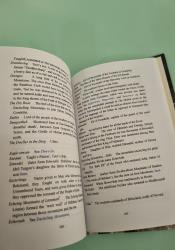 The Fall Of Gondolin thumb 2 6