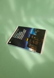 We Have Always Lived in the Castle thumb 1 3