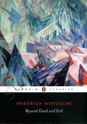 Beyond Good and Evil (Penguin Classics) thumb 1 1