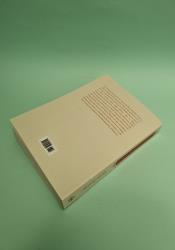Reading Lolita in Tehran thumb 1 4