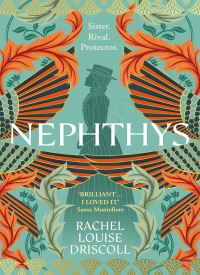 Nephthys thumb 2 1