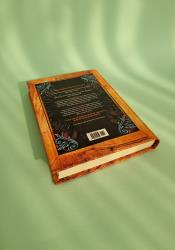 Legends & Lattes book 1 thumb 2 4