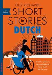 Short Stories in Dutch for Beginners thumb 1 1