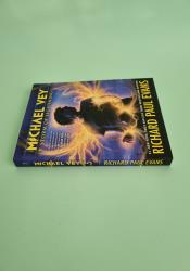 Michael Vey 5: Storm of Lightning (5) thumb 1 4