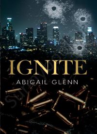 Ignite thumb 2 1
