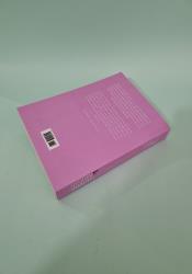 The Favor The Favor thumb 2 5