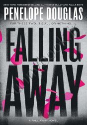 Falling Away (The Fall Away Series Book 3) thumb 2 1