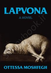 Lapvona: The unmissable Sunday Times Bestseller thumb 1 1