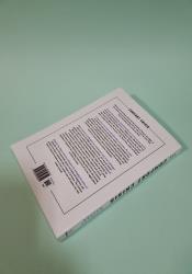 The Comfort Crisis thumb 2 5