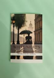 white nights thumb 2 2